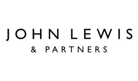 web logo