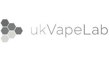 web logo
