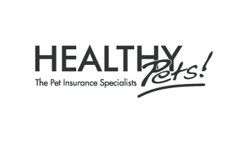 web logo