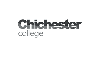 web logo