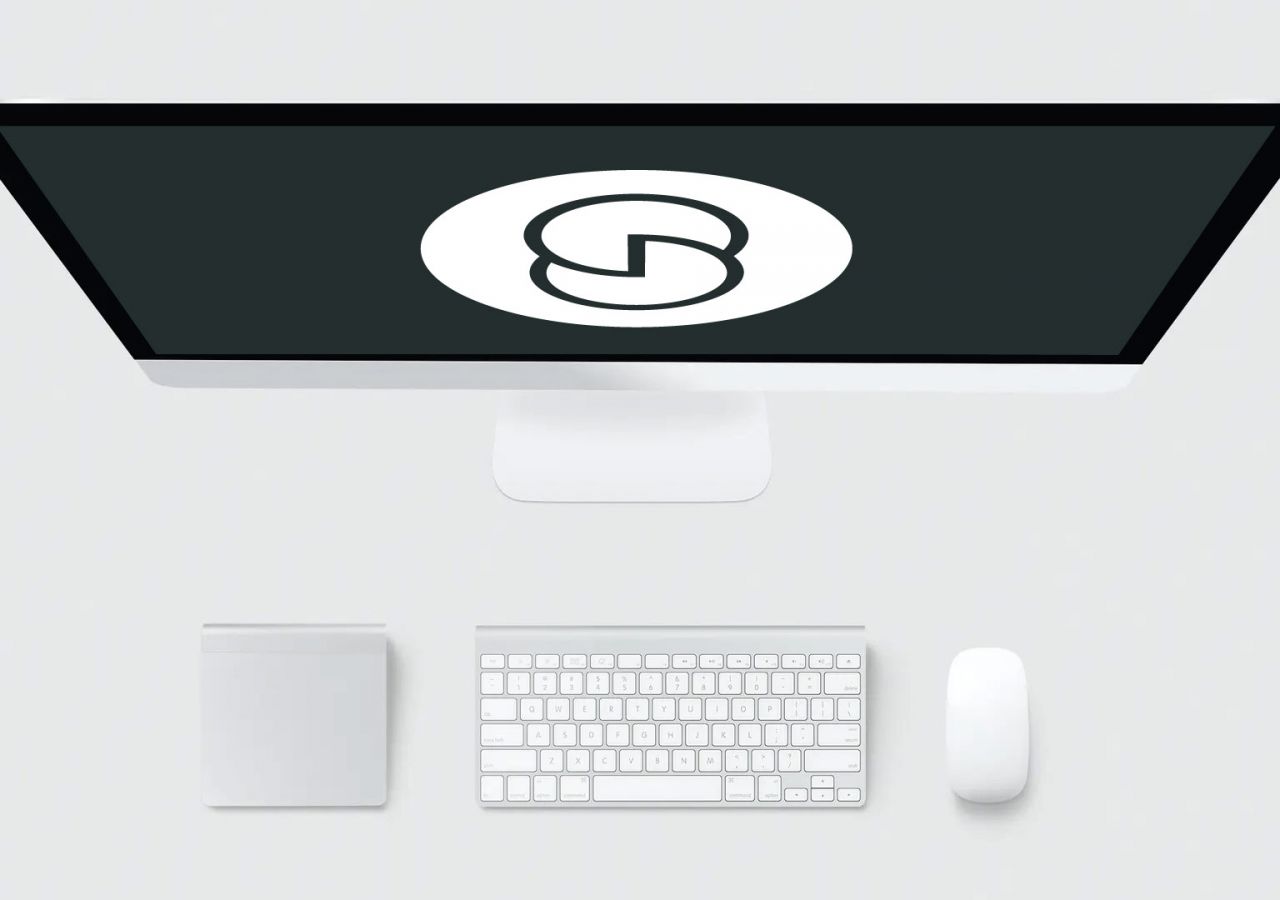 PHP development and consultancy